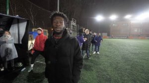 2DROTS vs SD FAMILY! САМЫЙ ГРУБЫЙ МАТЧ В СЕЗОНЕ