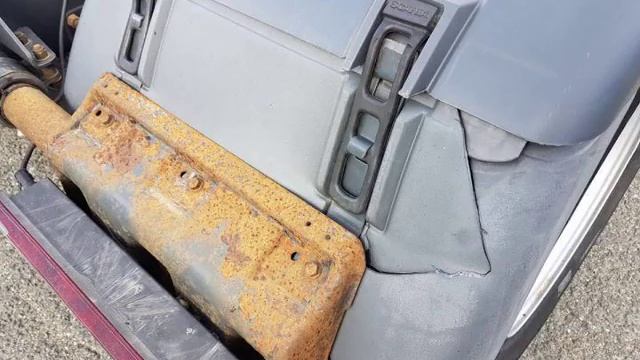 Camion tracteur Scania G 420 HIGHLINE - MANUAL + RETARDER Chateauroux Poids Lourds S.A. смотреть онлайн