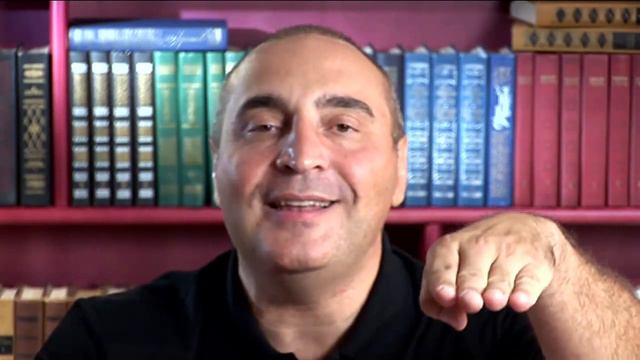 Секреты Японской Надежности Бизнеса В. Довгань смотреть онлайн