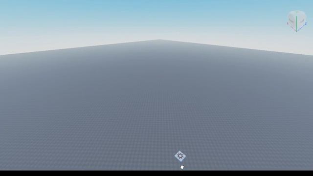 How to make a Nothing simulator смотреть онлайн