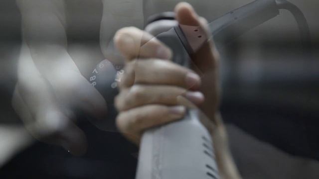 Миксер Robot Coupe micromix от прайд групп смотреть онлайн