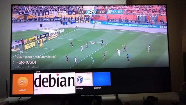 Review Completo e Dicas - TV SONY XBR X905E LED 65 Polegadas Ultra HD 4K HDR смотреть онлайн