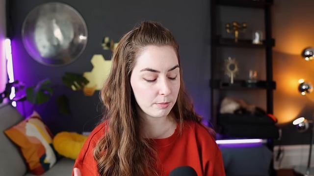 Ultimate Bing AI Playbook: 15 Genius-Level Prompts REVEALED смотреть онлайн