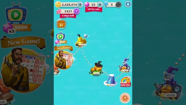 Bubble Mania all 7 levels exact same as 260 смотреть онлайн