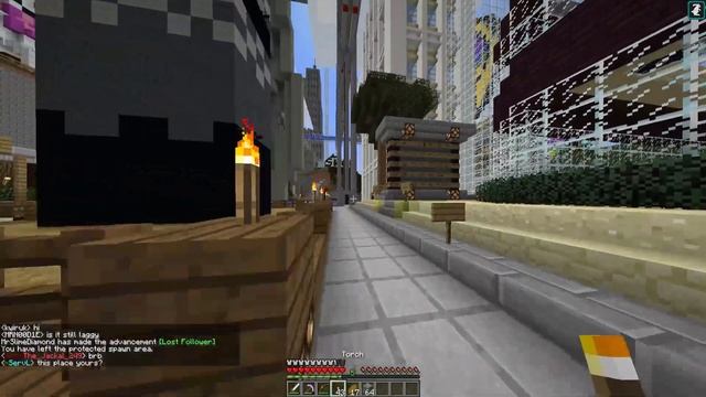 So MinecraftOnline Updated... смотреть онлайн