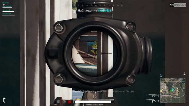 Прямая трансляция пользователя Алексей Комиссаров смотреть онлайн