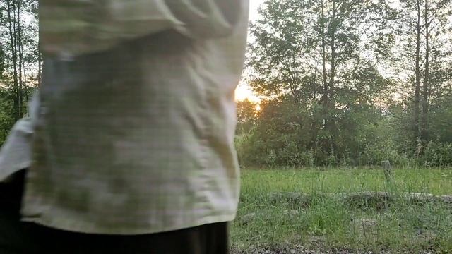 Норвегия. Путь к норвежской визе. Работа для белорусов смотреть онлайн