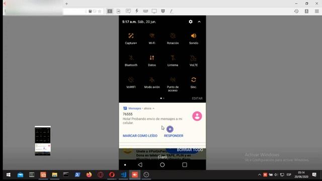 Sending sms using python - zadarma_api смотреть онлайн