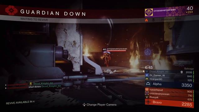 Скилл. Большой, Длинный, Не обрезанный смотреть онлайн