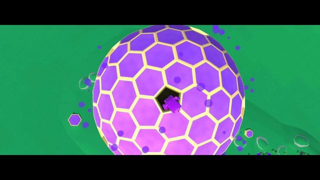 НАКОНЕЦ-ТО ПРОШËЛ УЛЕЙ, И ЗАОДНО ПОБЕДИЛ ЕЩË ОДНОГО БОССА МЕДВЕДЯ |Super Bear Adventure смотреть онлайн