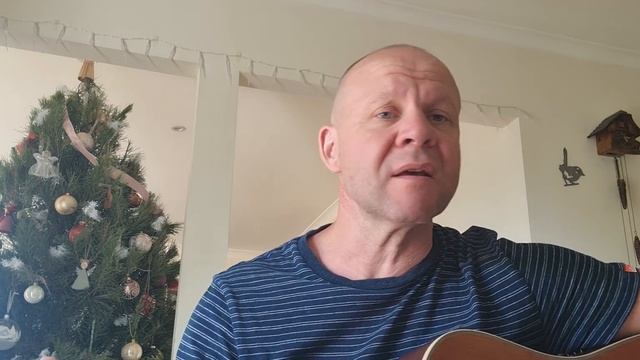 "Моя дорога..." смотреть онлайн