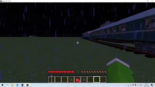 машинист на чмэ3 ремонт старыз вагонав часть 1 смотреть онлайн