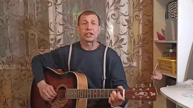 "Плавленный сырок"(Сделана отметка на стакане). Муз. А.Зацепин, сл. А.Дербенёв. смотреть онлайн