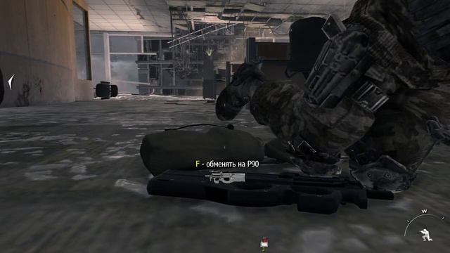 Call of Duty Modern warframe 3 Баги смотреть онлайн