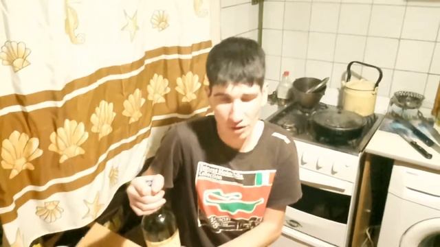 2 Самый умный человек смотреть онлайн