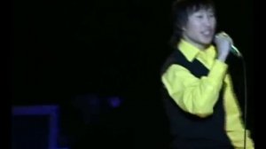 Ковей Сылдыс - Анчы Салчак=).mp4