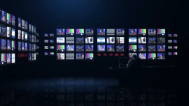 Our Consumer Society