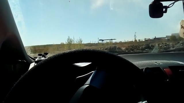 Заменили сцепление смотреть онлайн