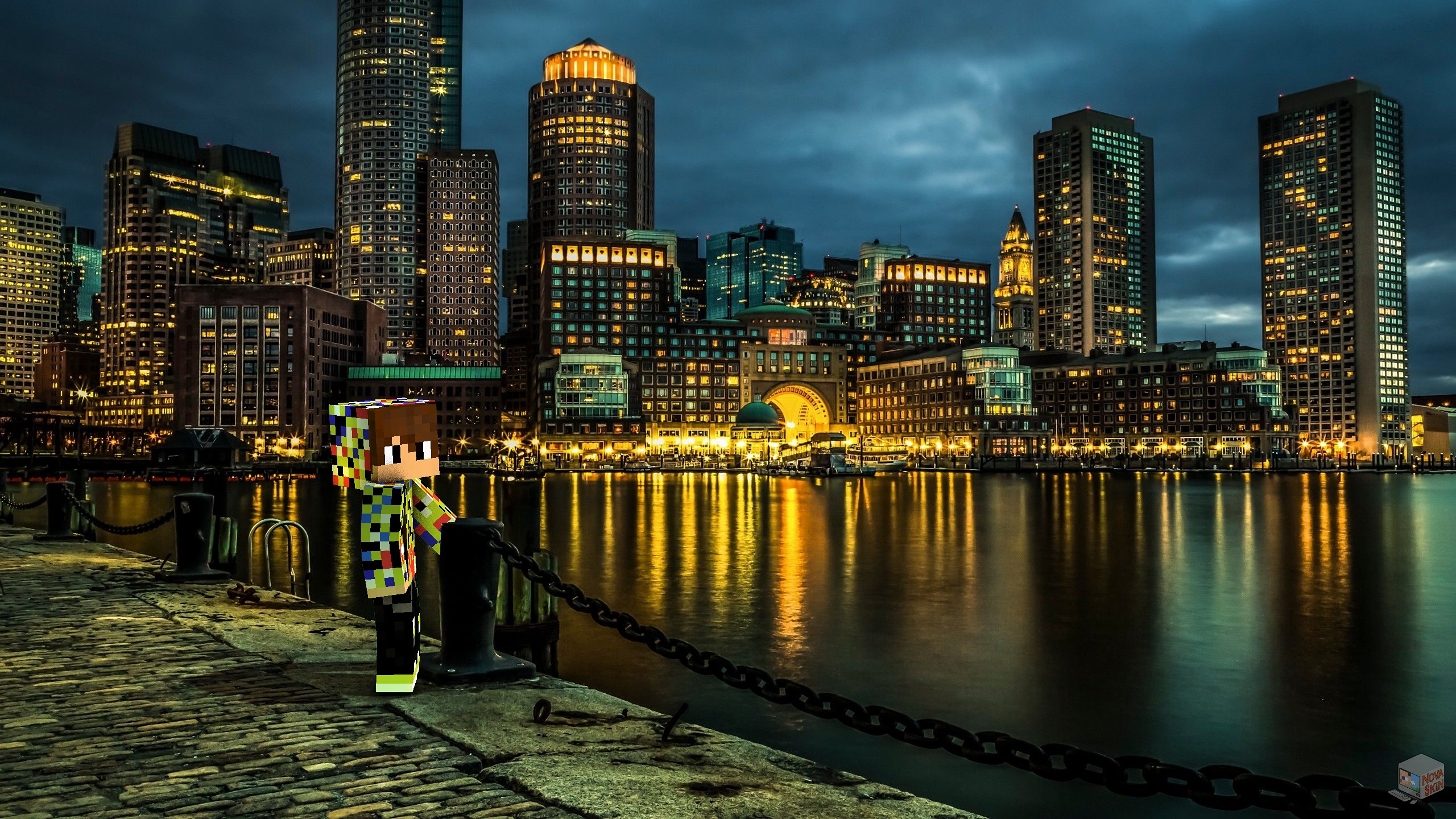 Обзор . смотреть онлайн