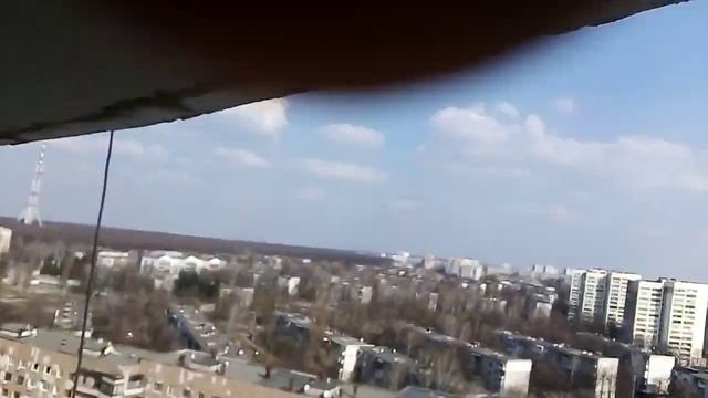 Промышленный альпинизм смотреть онлайн