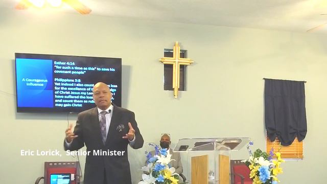 Baltimore City Inner City Church of Christ May 9, 2021 смотреть онлайн
