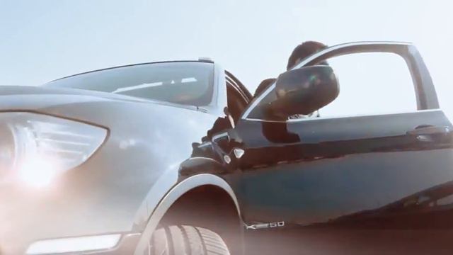 ⓢⓐⓡⓓⓞⓡ ⓜⓐⓜⓐⓓⓐⓛⓘⓨⓔⓥ armonlarim смотреть онлайн