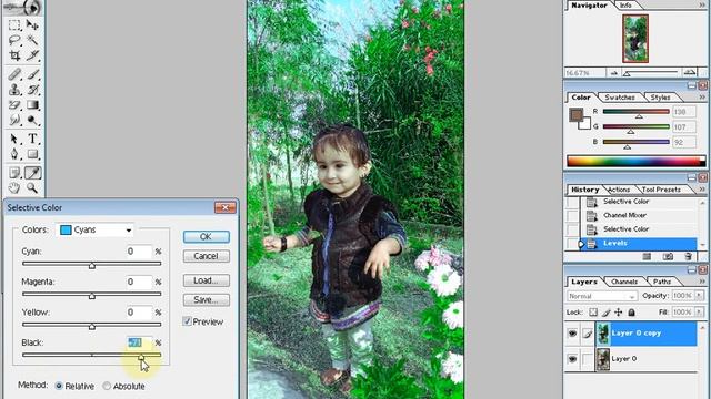 New Adobe Photoshop 7 0 # photo HD PNG смотреть онлайн