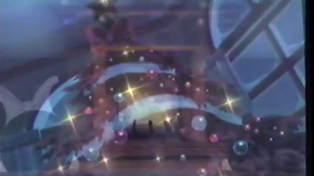 Mickey's Once Upon a Christmas (1999) Trailer 2 (VHS Capture) смотреть онлайн