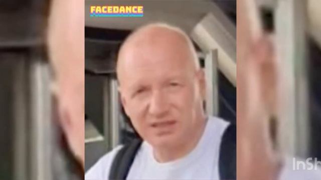 Наговоры о важном/главный закон страны/11 декабря смотреть онлайн