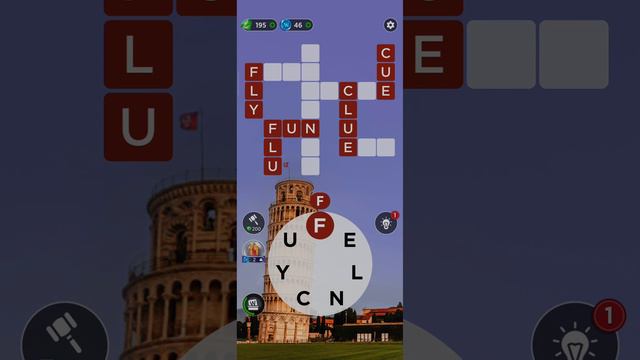 Words Of Wonders level 678 complete solution #wordsofwonders #wow #like #share #love смотреть онлайн