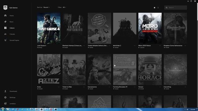 just cause 4 api-ms-win-core-console-12-1-0.dll error смотреть онлайн