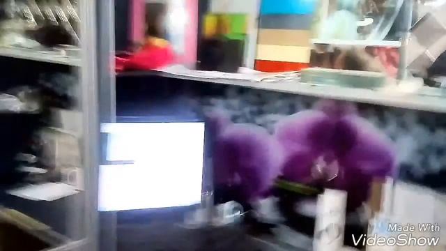 Стеклянные колонки частьт2 смотреть онлайн