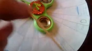 Поле Чудес своими руками