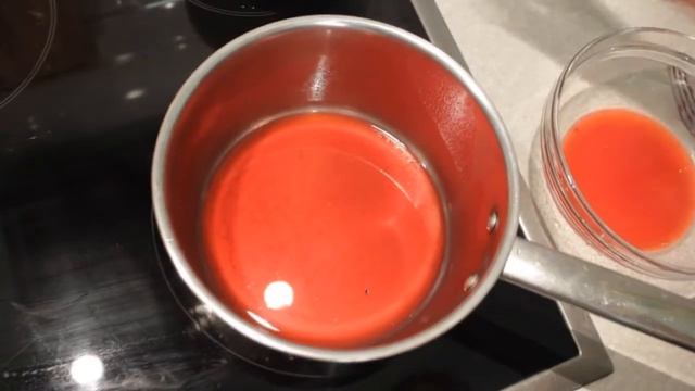 Песочные корзинки,корзинки с взбитыми сливками рецепт, как испечь корзиночки в домашних условиях смотреть онлайн