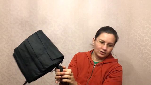 Распаковка № 7 с Aliexpress. смотреть онлайн