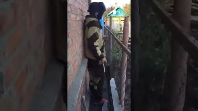 Ударило током смотреть онлайн