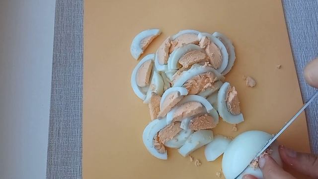 Салатное Искусство