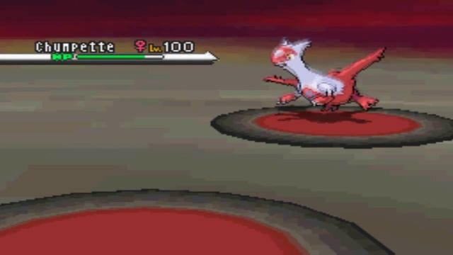 Pokemon Black & White Wifi Battle #142: Speed Kills! смотреть онлайн