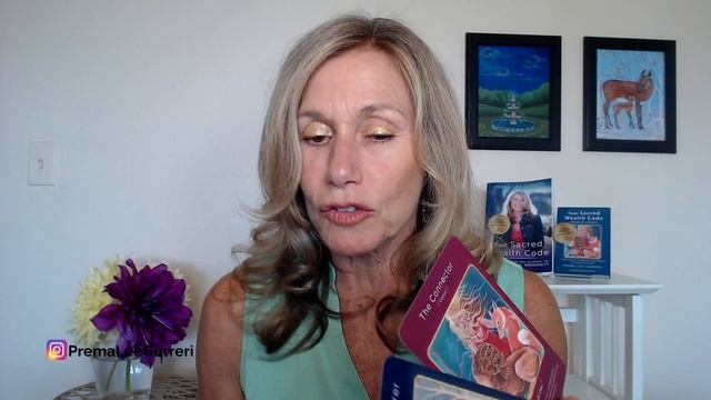 FULLL MOON AUGUST 2022 VEDIC ASTROLOGY| Super Moon смотреть онлайн