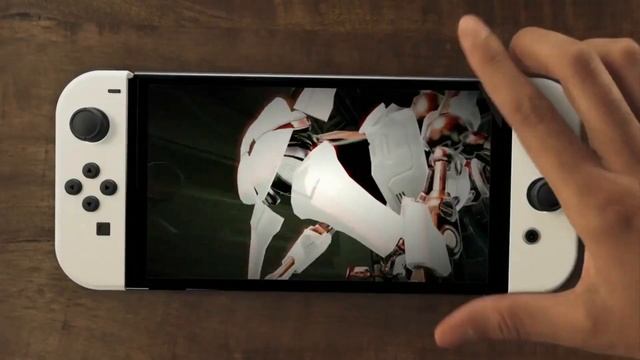 Google Stadia Back From The Dead - NERF Gaming News #Stadia смотреть онлайн