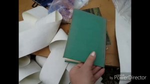 ТОННЫ ВЕЩЕЙ БЕСПЛАТНО НА УЛИЦАХ АВСТРАЛИИ СВАЛКА В СИДНЕЕ ШПЕРМЮЛЬ МЕБЕЛЬ ИГРУШКИ ПОСУДА