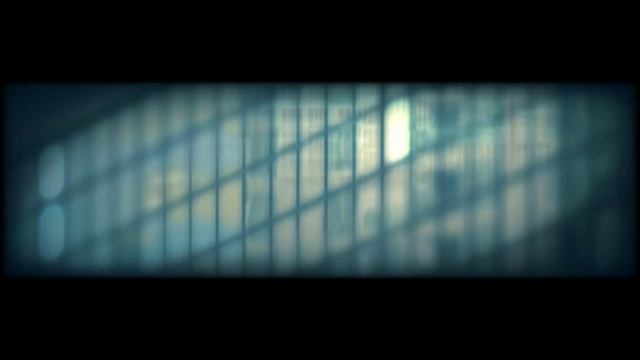Обзор на Cradle смотреть онлайн