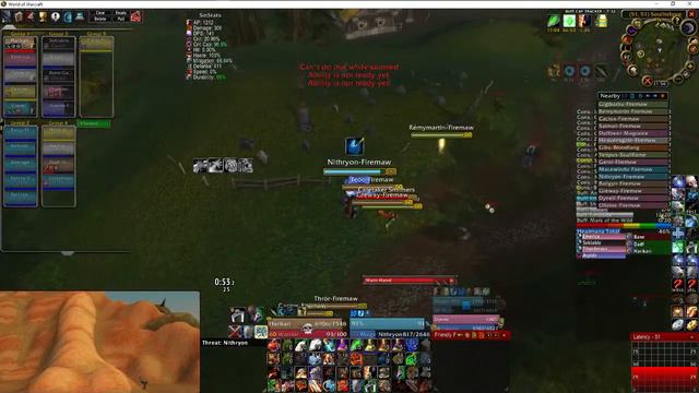 CLASSIC ERA TARREN MILL VS SOUTHSHORE смотреть онлайн