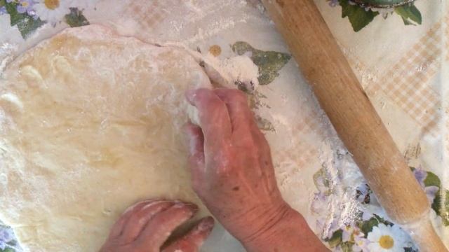 счастливый пирог happy pie смотреть онлайн