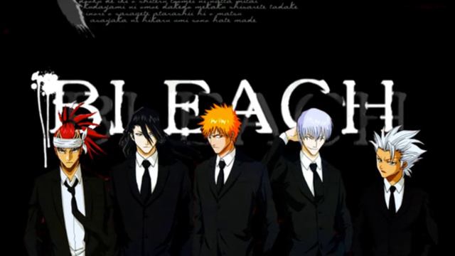 16 anime and game songs on piano смотреть онлайн