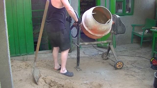 Укладка фэм плитки смотреть онлайн