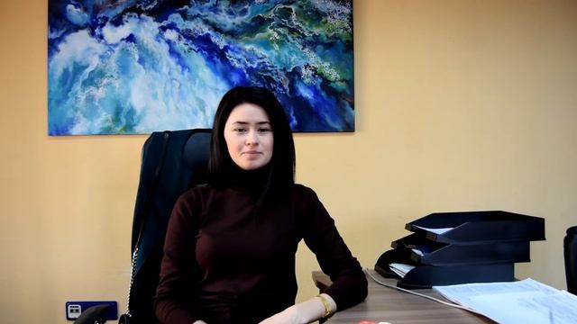 Презентация ВС-Групп смотреть онлайн