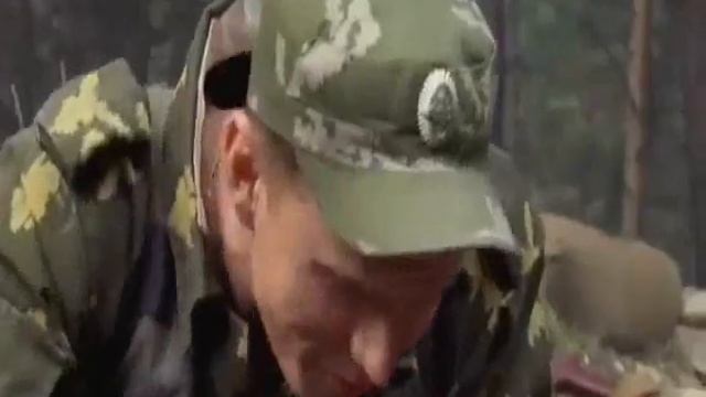 Погранзастава. Пограничные войска. Граница