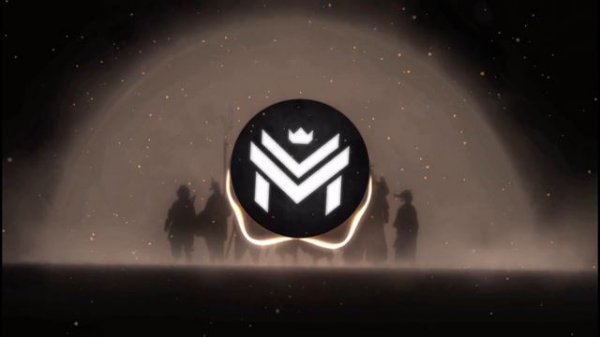 🎶Azzi - Мне не 20🎶