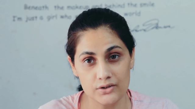 जानें सब कुछ TRETINOIN cream RETINO - A के बारे में смотреть онлайн